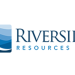 Riverside Resources Expands British Columbia Rare Earth Elements Property Portfolio with Taft Project Acquisition