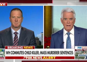 Biden vetoes bill that would have given Trump more judicial seats to fill