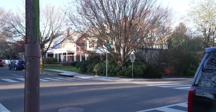 How Elon Musk and Vivek Ramaswamy can make the Secret Service great again