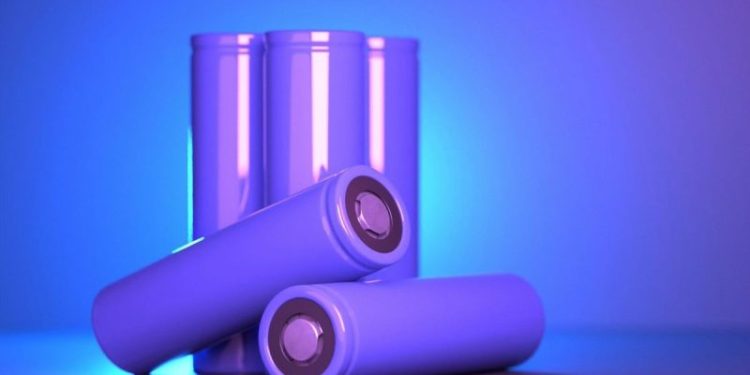 Rio Tinto Shares Initial Resources and Ore Reserves for Rincon Lithium Project