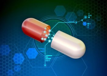 5 Biggest Pharma Stocks in 2024