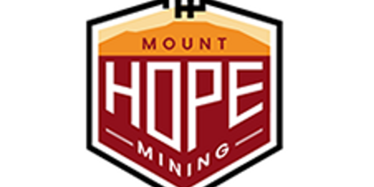Mount Hope Mining: Advancing a Copper, Gold-rich Asset in the Cobar Basin of New South Wales