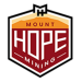 Mount Hope Mining: Advancing a Copper, Gold-rich Asset in the Cobar Basin of New South Wales