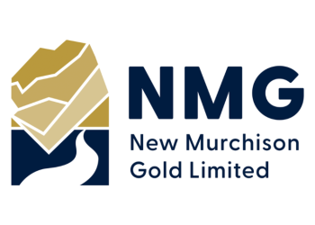 New Murchison Gold Provides a Mineral Resource Update for the Crown Prince Deposit
