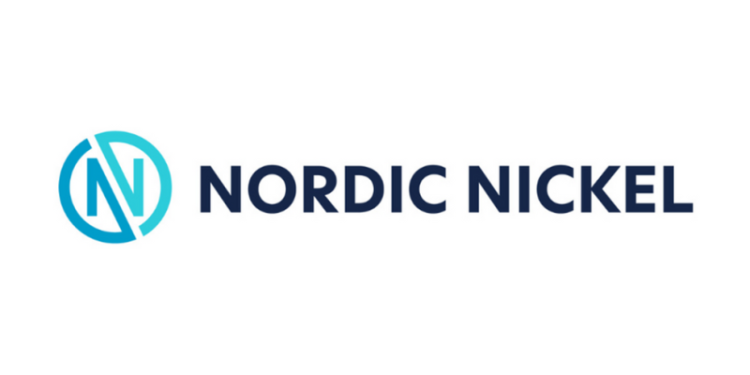 Surface Exploration Results Reveal Ni and Cu Geochem Targets