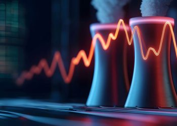 Uranium Price Forecast: Top Trends That Will Affect Uranium in 2025