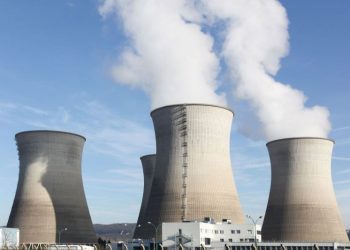 Top 5 Most-popular Uranium Stories of 2024