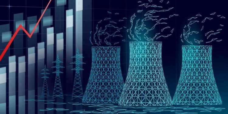 Uranium Price 2024 Year-End Review