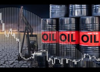 Oil and Gas Price Forecast: Top Trends That Will Affect Oil and Gas in 2025