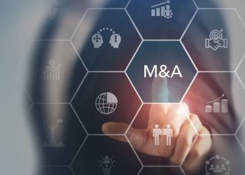 Metals Exploration Eyes Condor Gold, Calibre Mining Denies Interest