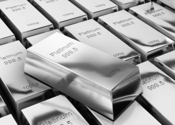 How to Invest in Platinum Stocks