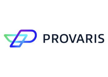 Progress Update on Hydrogen Supply Chain and Prototype Tank Activities