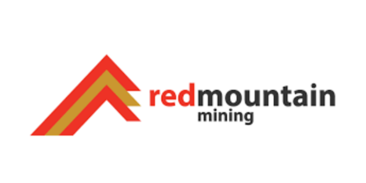 Strong Momentum Continuing at Flicka Lake Gold and Copper Project