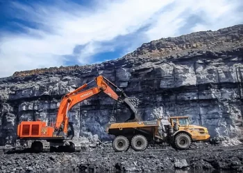 Mine Sites Leveraging AI, Predictive Technology to Boost Efficiency and Protect Workers