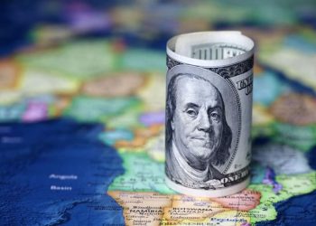 Biden Admin Makes Big Angola Investment to Counter China’s Critical Minerals Dominance