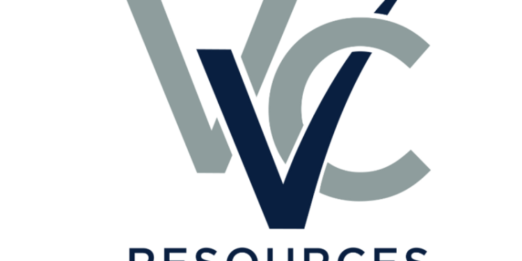 Results of VVC Annual Shareholders’ Meeting