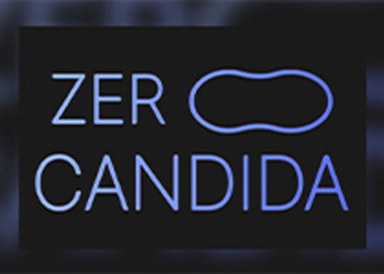 Zero Candida Technologies:Pioneering Technology-driven, Innovative Solution for Non-drug Treatment of Candidiasis