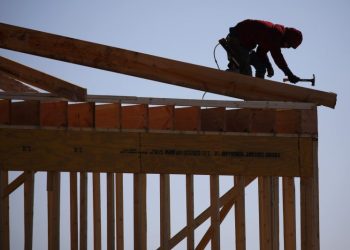 IAC approves spinoff of home improvement marketplace Angi