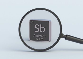 How to Invest in Antimony Stocks (Updated 2025)