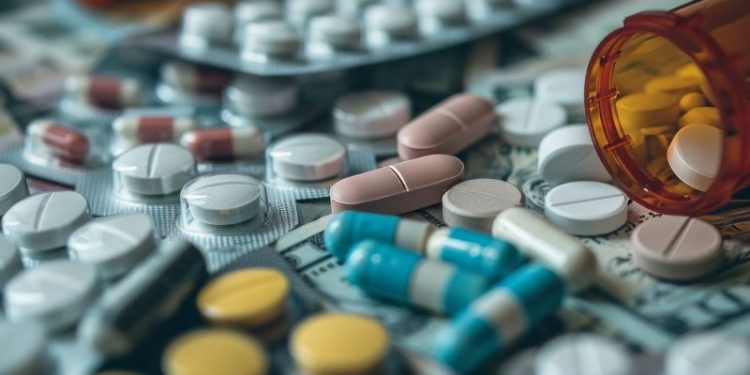 Johnson & Johnson to Expand Neuroscience Portfolio with US$14.6 Billion Acquisition