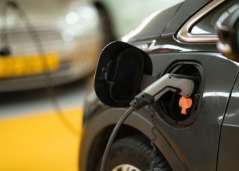 South Africa Courts EV Makers, China Proposes EV Tech Controls