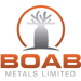 Boab Metals: Advancing Toward Near-Term Lead, Silver Production in Western Australia