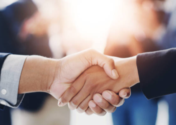 Cygnus Metals and Doré Copper Complete Merger, Plan 2025 Drill Program at Chibougamau