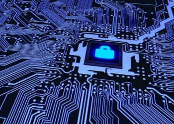 Top 5 NASDAQ Cybersecurity Stocks in 2025