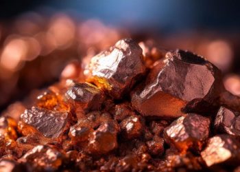 Copper Price Forecast: Top Trends for Copper in 2025