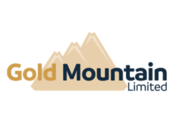 Drilling Targets Defined – Bananal Valley tenement, Lithium Valley, Brazil