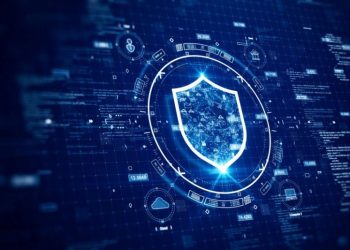 Cybersecurity Stocks: 10 Biggest Companies in 2025