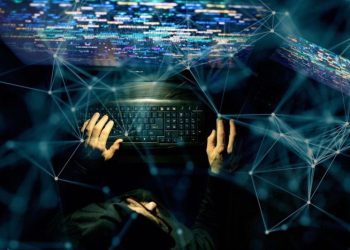 Cybersecurity Market Forecast: Top Trends for Cybersecurity in 2025