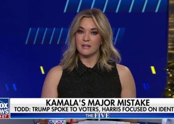 Trump trolling Canada as 51st state could boost Democrats with ‘blue-state behemoth’