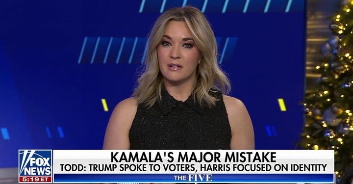 Trump trolling Canada as 51st state could boost Democrats with ‘blue-state behemoth’