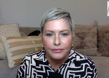 Don’t worry. There is a common sense response to the surgeon general’s alcohol and cancer warning