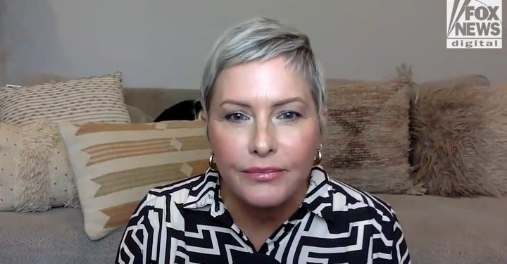 Don’t worry. There is a common sense response to the surgeon general’s alcohol and cancer warning