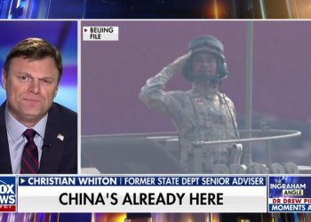 Mine, Baby, Mine: US needs to dig deep to help our military