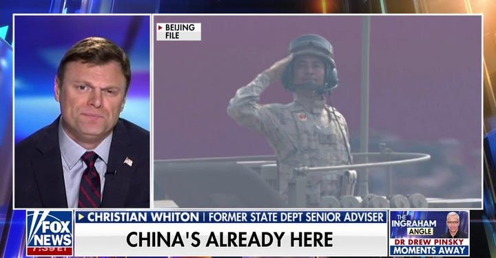 Mine, Baby, Mine: US needs to dig deep to help our military