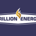 Trillion Energy Announces Completion of Alapli-2 Gas Well