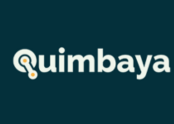 QUIMBAYA GOLD TO ATTEND THE 2025 VANCOUVER RESOURCE INVESTOR CONFERENCE