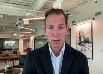 Get to know Donald Trump’s Cabinet: Who has the president-elect picked so far?