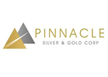 Pinnacle Provides Reminder on the Company’s Upcoming Annual General Meeting
