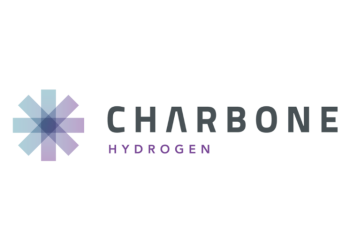 CHARBONE Hydrogen Addresses Temporary Service Disruption at Legacy Wolf River Hydropower Plant, Reinforces Focus on Green Hydrogen Production