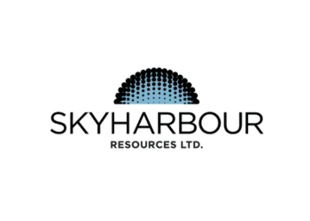 Skyharbour Announces Additional Uranium Property Staking Increasing Total Portfolio to Over 614,000 Hectares in the Athabasca Basin, Saskatchewan