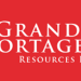 Grande Portage Resources Initiates Sensor-Based Ore Sorting Testwork