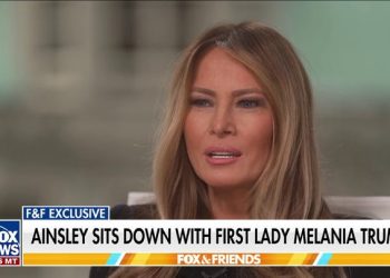 Michelle Obama to skip Trump inauguration, 11 days after missing Carter funeral