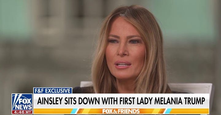 Michelle Obama to skip Trump inauguration, 11 days after missing Carter funeral