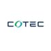 CoTec to Participate in “2025 Mining Conference: Mining & Supplying Critical Minerals & Precious Metals”, Presented by Maxim Group LLC on Thursday, January 16th At 9:00 A.M. E.T.