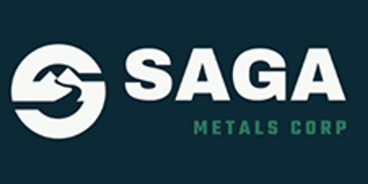 SAGA Metals Provides Corporate Update and 2024 Year in Review