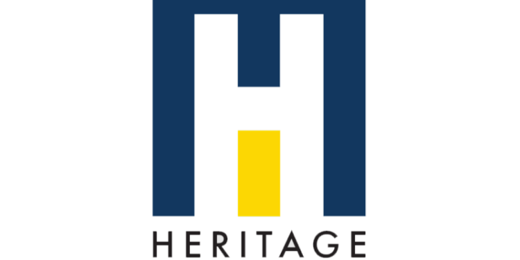 Heritage Exercises Option to Acquire 100% Interest in the Zarn Lake Claims forming a portion of the Drayton-Black Lake Project